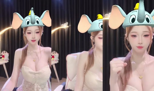 1099453545 Bigo Live — Sep 22, 2026, 1:56 PM