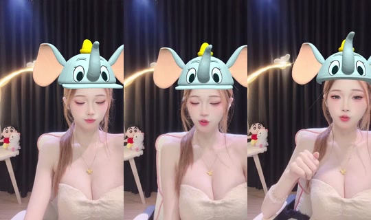 1099453545 Bigo Live — Sep 22, 2026, 4:08 PM