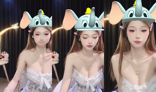 1099453545 Bigo Live — Sep 27, 2026, 3:52 PM