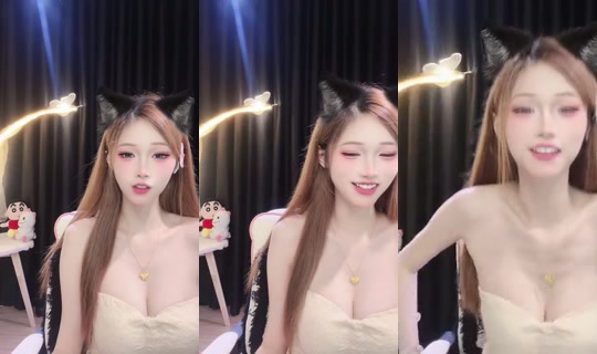 1099453545 Bigo Live — Oct 1, 2026, 6:55 PM