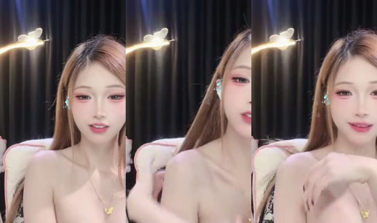 1099453545 Bigo Live — Oct 1, 2026, 9:29 PM