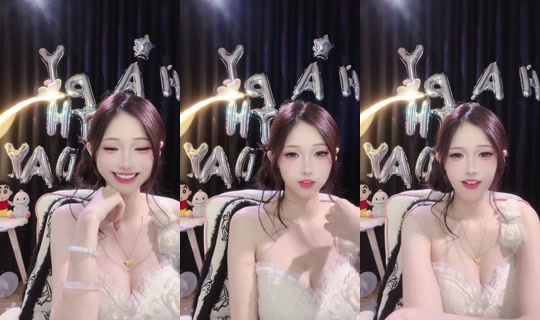 1099453545 Bigo Live — Oct 5, 2026, 5:17 PM