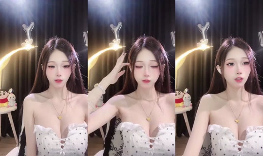 1099453545 Bigo Live — Oct 7, 2026, 1:59 PM