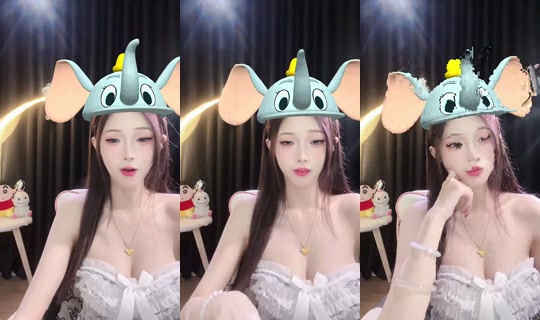 1099453545 Bigo Live — Oct 9, 2026, 3:28 PM