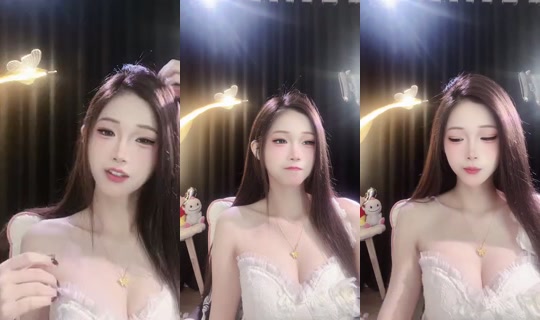 1099453545 Bigo Live — Oct 13, 2026, 12:54 PM