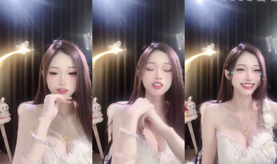 1099453545 Bigo Live — Oct 13, 2026, 2:05 PM