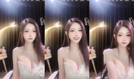 1099453545 Bigo Live — Oct 13, 2026, 4:32 PM