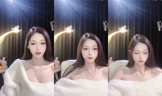 1099453545 Bigo Live — Oct 14, 2026, 4:55 PM