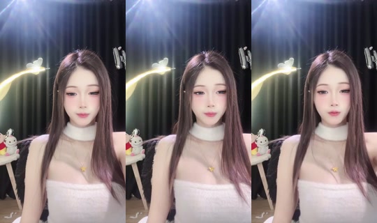 1099453545 Bigo Live — Oct 16, 2026, 2:12 PM