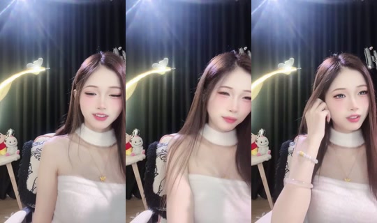 1099453545 Bigo Live — Oct 16, 2026, 2:28 PM