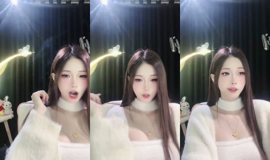 1099453545 Bigo Live — Oct 16, 2026, 5:45 PM