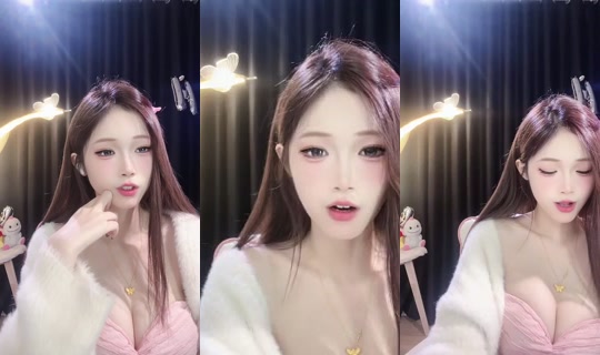1099453545 Bigo Live — Oct 24, 2026, 2:37 PM