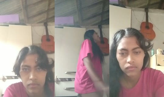 1099461444 Bigo Live — Jul 20, 2026, 11:41 AM