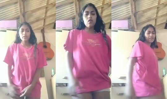 1099461444 Bigo Live — Jul 20, 2026, 1:38 PM