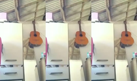 1099461444 Bigo Live — Jul 20, 2026, 2:59 PM
