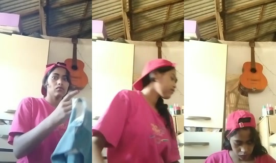1099461444 Bigo Live — Jul 20, 2026, 3:14 PM