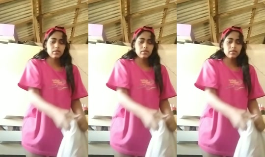 1099461444 Bigo Live — Jul 20, 2026, 3:29 PM