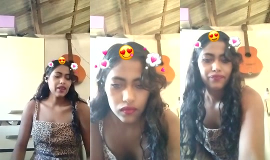 1099461444 Bigo Live — Jul 20, 2026, 5:27 PM