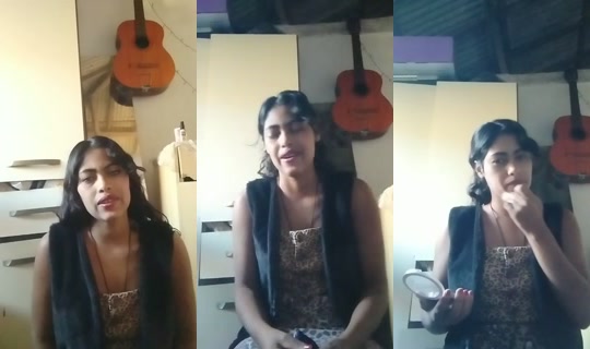1099461444 Bigo Live — Jul 20, 2026, 6:41 PM
