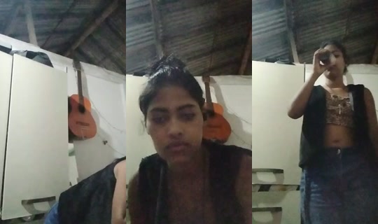 1099461444 Bigo Live — Jul 20, 2026, 9:22 PM