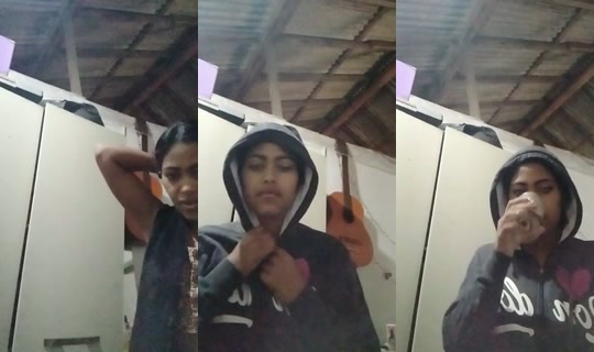 1099461444 Bigo Live — Jul 21, 2026, 10:38 AM