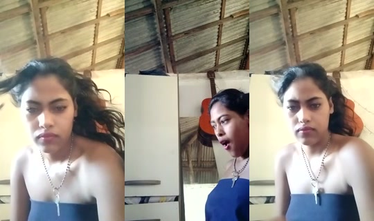 1099461444 Bigo Live — Jul 21, 2026, 5:58 PM