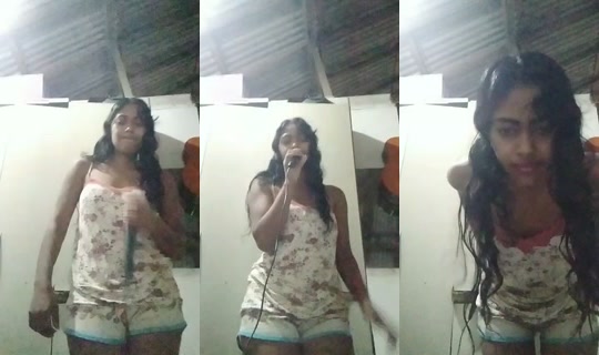 1099461444 Bigo Live — Jul 24, 2026, 10:27 PM