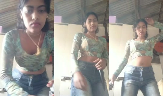 1099461444 Bigo Live — Jul 25, 2026, 12:56 PM