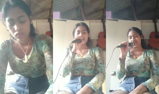 1099461444 Bigo Live — Jul 25, 2026, 1:45 PM