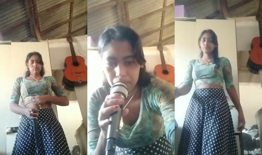 1099461444 Bigo Live — Jul 25, 2026, 5:20 PM