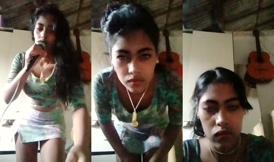 1099461444 Bigo Live — Jul 25, 2026, 7:28 PM