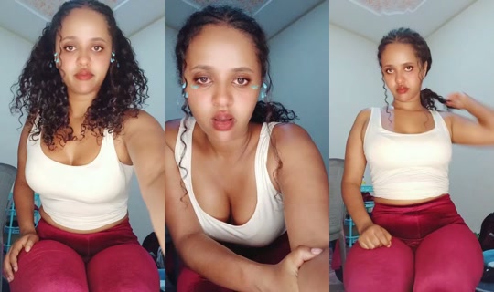 1099517975 Bigo Live — Jul 20, 2026, 9:21 PM