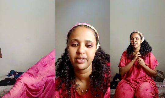 1099517975 Bigo Live — Jul 27, 2026, 7:29 AM