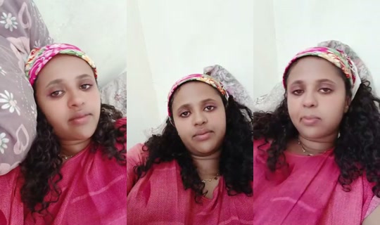 1099517975 Bigo Live — Jul 27, 2026, 9:58 AM