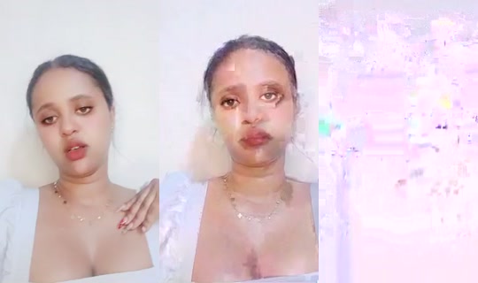 1099517975 Bigo Live — Sep 3, 2026, 1:46 PM