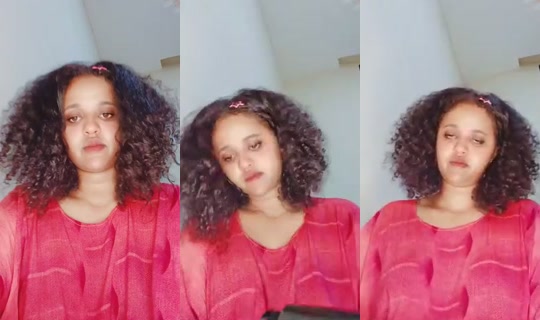 1099517975 Bigo Live — Sep 6, 2026, 7:36 PM