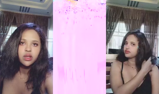 1099517975 Bigo Live — Sep 13, 2026, 4:13 AM