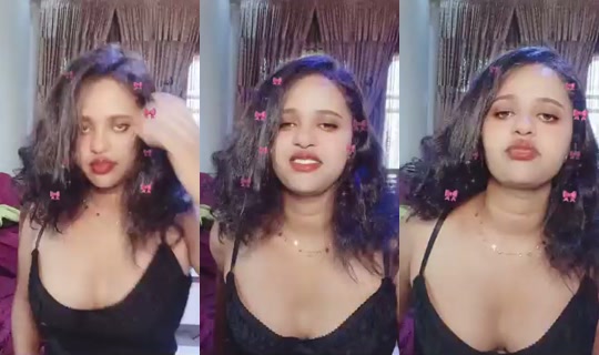 1099517975 Bigo Live — Sep 13, 2026, 5:09 AM