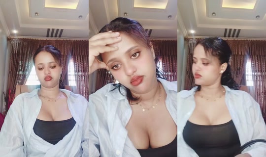 1099517975 Bigo Live — Sep 14, 2026, 8:21 AM