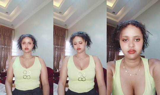 1099517975 Bigo Live — Sep 24, 2026, 1:14 PM