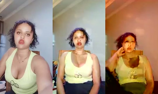 1099517975 Bigo Live — Sep 24, 2026, 2:28 PM