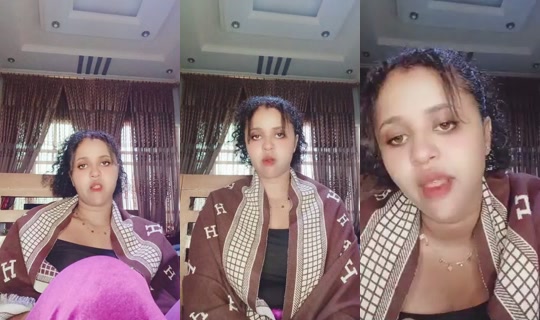 1099517975 Bigo Live — Sep 25, 2026, 1:34 PM