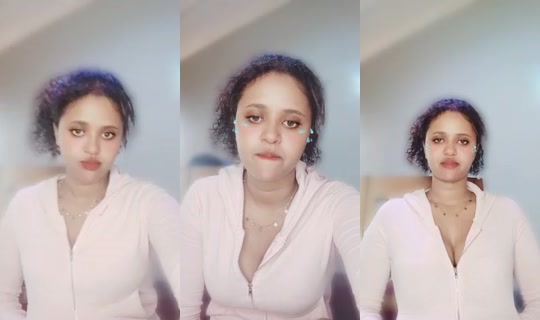 1099517975 Bigo Live — Sep 26, 2026, 6:37 AM