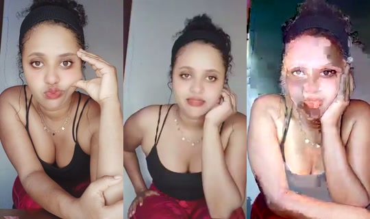 1099517975 Bigo Live — Sep 28, 2026, 2:12 PM