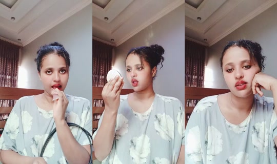 1099517975 Bigo Live — Oct 1, 2026, 11:51 AM