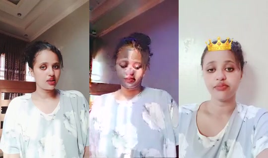 1099517975 Bigo Live — Oct 1, 2026, 12:23 PM