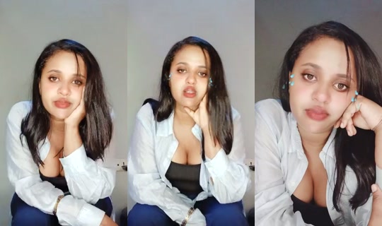 1099517975 Bigo Live — Oct 3, 2026, 4:29 PM