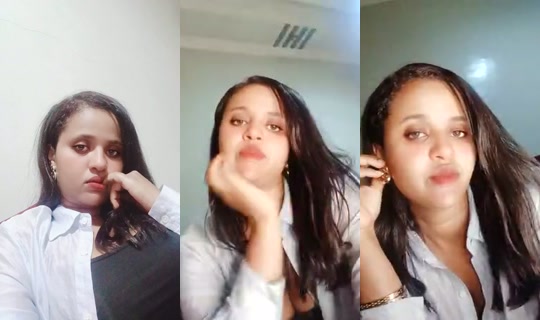 1099517975 Bigo Live — Oct 3, 2026, 6:35 PM