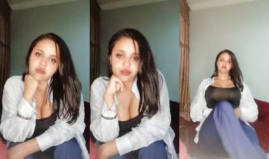 1099517975 Bigo Live — Oct 3, 2026, 7:39 PM