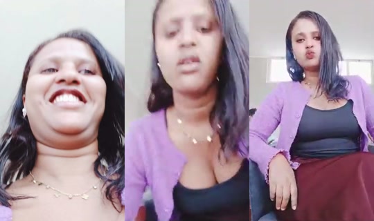 1099517975 Bigo Live — Oct 4, 2026, 11:32 AM